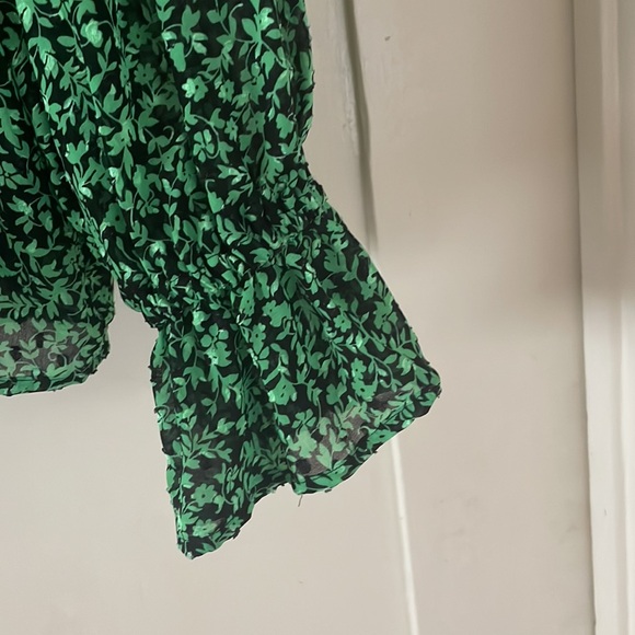 Fun blouse - Picture 2 of 4